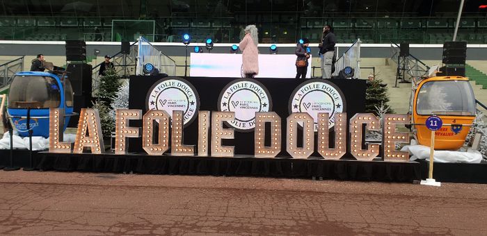 lafoliedouceparisvincennes