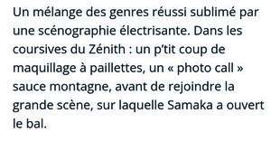 cabimePomaphotoboothLimoges