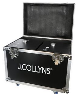 machineeticellesenflycase