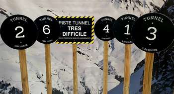 packpanneauxalpedhuez