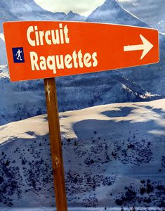 panneaucircuitraquette