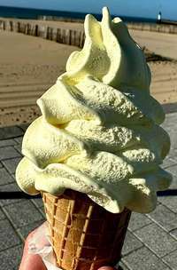 locationdemachineaglacesalitalienne