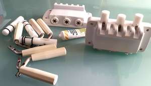 machine glaces a litaliennes location desinfection